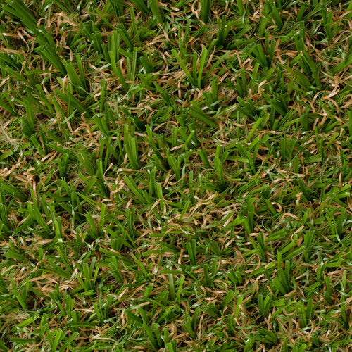 Runner 20mm Artificial Grass