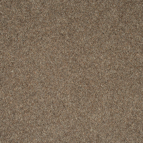 Rushford Rye Woodland Heather 55oz Twist Deluxe Carpet