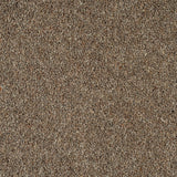 Woodland Heather 55oz Twist Deluxe Carpet