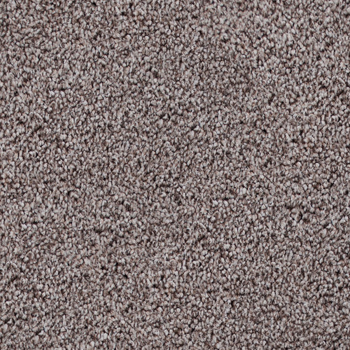 Rustic Grey 765 Grand National Carpet