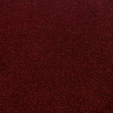 Rustic Red 455 Dublin Heathers Carpet