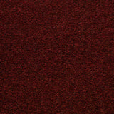 Rustic Red 455 Dublin Heathers Carpet