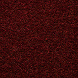 Rustic Red 455 Dublin Heathers Carpet