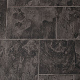 Spirit Stone Vinyl Flooring