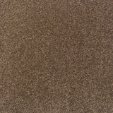 Luxury Saxony Carpet