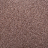 Stainsafe Heritage Heathers Luxury Carpet