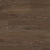 Saddlebrown Oak 181 Balterio Laminate Beading