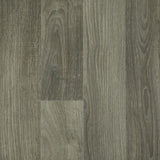 Aveo 690D Safetex Wood Vinyl Flooring