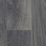 Aveo 960D Safetex Wood Vinyl Flooring