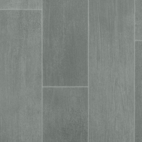 Celina Tile 097L Safetex Wood Vinyl Flooring