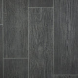 Celina Wood 999E Safetex Wood Vinyl Flooring