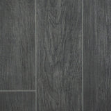 Celina Wood 999E Safetex Wood Vinyl Flooring