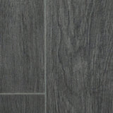 Celina Wood 999E Safetex Wood Vinyl Flooring