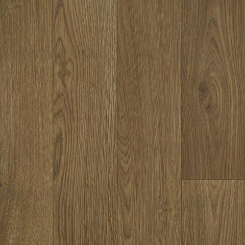 Falco 3959 Safetex Wood Vinyl Flooring