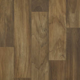 Lion 3603 Safetex Wood Vinyl Flooring