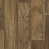 Lion 3603 Safetex Wood Vinyl Flooring