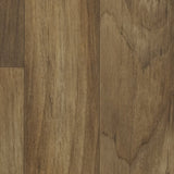 Lion 3603 Safetex Wood Vinyl Flooring