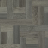 Mambo 691D Safetex Wood Vinyl Flooring