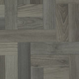 Mambo 691D Safetex Wood Vinyl Flooring