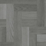 Mambo 976D Safetex Wood Vinyl Flooring