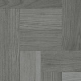 Mambo 976D Safetex Wood Vinyl Flooring