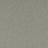 Matrix 103L Safetex Vinyl Flooring