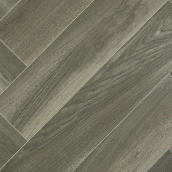 Venice Wood 196L Safetex Wood Vinyl Flooring