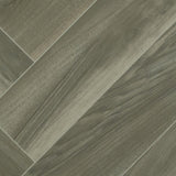 Venice Wood 196L Safetex Wood Vinyl Flooring