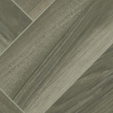 Venice Wood 196L Safetex Wood Vinyl Flooring