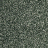 Sage 435 Moorland Twist Action Backed Carpet