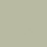 Sage Green 521 Blush Vinyl Flooring Far