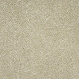 Orion 50oz Invictus Carpet