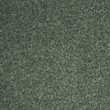 Sage 435 Moorland Twist Action Backed Carpet