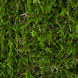 Sage 35 Artificial Grass