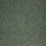 Sage 435 Moorland Twist Action Backed Carpet