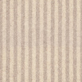 Sahara 75 Lothian Wool Berber Striped Carpet