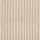 Sahara 75 Lothian Wool Berber Striped Carpet