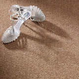 Stainaway Harvest Heathers Deluxe Carpet