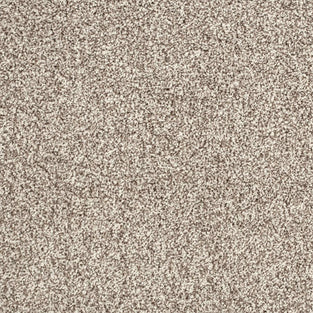 Festival 43 Stainaway Harvest Heathers Deluxe Carpet