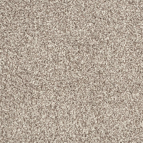 Festival 43 Stainaway Harvest Heathers Deluxe Carpet