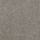 Stainaway Harvest Heathers Deluxe Carpet