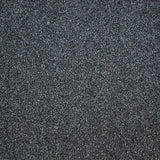 Charcoal 98 Stainaway Harvest Heathers Deluxe Carpet