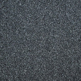 Charcoal 98 Stainaway Harvest Heathers Deluxe Carpet