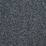 Charcoal 98 Stainaway Harvest Heathers Deluxe Carpet