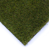 Cannock 40 Artificial Grass