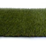 Cannock 40 Artificial Grass