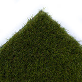 Cannock 40 Artificial Grass