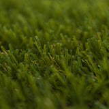 Cannock 40 Artificial Grass