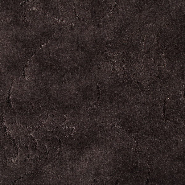 Anthracite 98 San Francisco Carpet