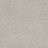 Sand 592 Presto Vinyl Flooring